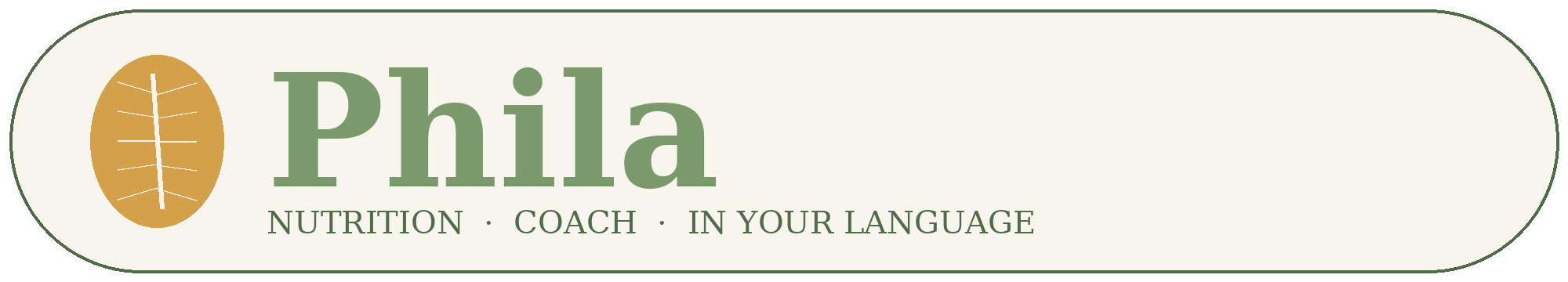 Sage logo